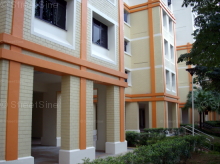 choa-chu-kang-crescent photo thumbnail #3